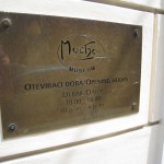 Musée Mucha