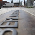 Il est passé par ici