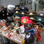 Achtung! Kommunisten!