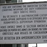 Bien lire les petites phrases, toujours...