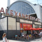 C'est marqué dessus