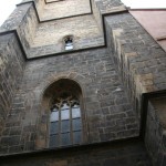 Prague