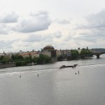 Prague