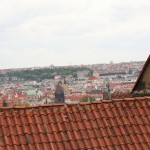Prague