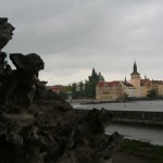 Prague