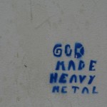 So trve!