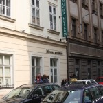 Musée Muscha
