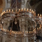 Eglise Saint-Nicolas