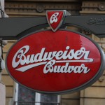 La Bud, LA VRAIE!