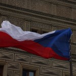 C'est le drapeau de qui ça déjà?