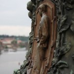Prague