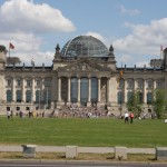 Bundestag