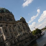 Berliner Dom