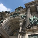 Berliner Dom