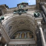 Berliner Dom
