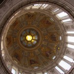 Berliner Dom