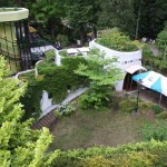 Musée Ghibli