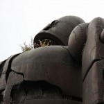 Musée Ghibli
