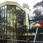 Musée Ghibli