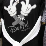 Death to all but Metal