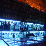 Rock Bar Godz