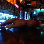 Rock Bar Godz
