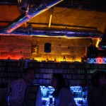 Rock Bar Godz