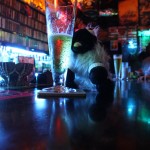 Rock Bar Godz