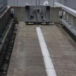 Terminus