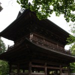 Temple Engaku-ji