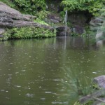 Temple Engaku-ji
