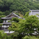 Temple Engaku-ji