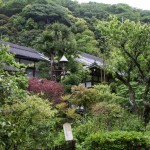 Temple Engaku-ji