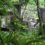 Temple Engaku-ji