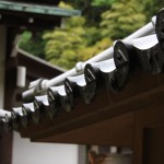 Temple Engaku-ji