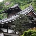 Temple Engaku-ji