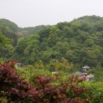 Kamakura