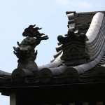 Sanctuaire Kencho-ji