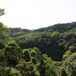Sanctuaire Kencho-ji