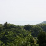 Sanctuaire Kencho-ji