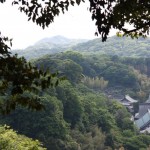 Sanctuaire Kencho-ji