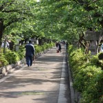 Kamakura