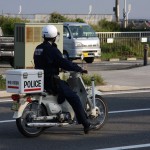 Chips version nippone