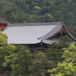 Miyajima