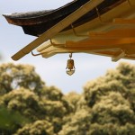 Le Kinkaku-ji