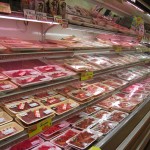 La très très chère viande de boeuf