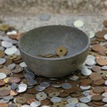 Jardin du Kinkaku-ji