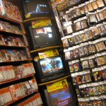 Des jeux en démo chez Super Potatoe