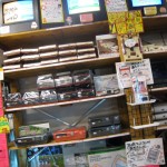 Famicom et Super Famicom chez Super Potatoe