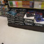 N64 et Gamecube chez Super Potatoe